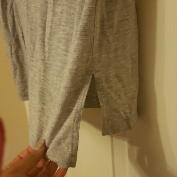 Ralph Lauren polo T-shirt - Picture 6 of 7